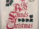 THE BEST SOUNDS OF CHRISTMAS (1986)(6 Discs) - 12