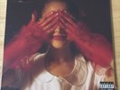 Ariana Grande - Eternal Sunshine LP Vinyl Record