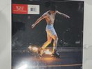 BENSON BOONE FIREWORKS & ROLLERBLADES NEW LP
