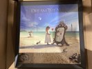 DREAM THEATER-(7) LP BOXSET VOL. 1- IMAGES, AWAKE, SCENES, INFINITY *NEW SEALED*