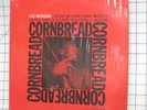 Lee Morgan - Cornbread - Blue Note Jazz LP Record Album