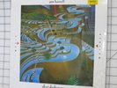 Jon Hassell Aka Darbari Java Magic Realism - LP Record Album - read details