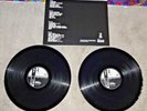 The SPECIALS LP x 2 The Best Of the Specials DOUBLE VINYL Gangsters Rudy