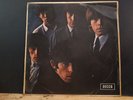 ROLLING STONES   No. 2.   LP  Mono UK   2A/2A matrix  1964   First Edition