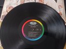 Beatles * Yesterday and Today * MONO *1966* T 2553* SOUVENIR butcher cover * VG+