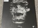 Steve O'Sullivan – Bluetrain Retrospective. Mint Never played. Dub Techno Triple