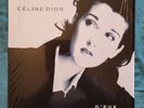 LP 33T  Céline Dion ‎– D'Eux / Press EU 2017 RE / NEUF Non Scellé (Mint/Mint)