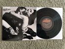 Scorpions - Love At First Sting - NM/EX+ 1984 Metal Rock Mercury Sleeve CRC 1ST