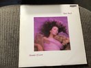 KATE BUSH HOUNDS OF LOVE 1985 LP EMI PRINT VINTAGE VINYL 12TRX