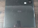 ARRIVAL (Original Soundtrack) Black Vinyl 2xLP - New