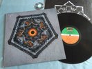 LP Testament The Ritual 1992 Atlantic Europe | Mint- to EX