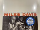 Miles Davis - Volume 1 - Blue Note Classic Vinyl 180g LP SEALED