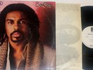 Edwin Birdsong Self Titled S/t 1979 Lp White Label Promo soul funk Vg+