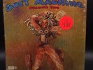 The Soft Machine, Volume Two, Probe ABC, LP, VG+/VG+; shrink, 1969