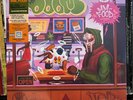 MF DOOM - MM..FOOD (20TH ANNIVERSARY SWEET TART VINYL 2LP)  2004 / 2024   RARE