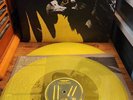 Twenty One Pilots - TRENCH 12