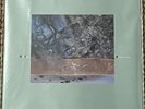 4AD CAD505 - Dif Juz, Extractions LP UK