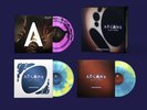 Arcane Season 1 & 2 (Official Soundtrack) Bundle Vinyl | Confirmed