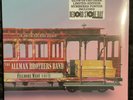 THE ALLMAN BROTHERS BAND Fillmore West 1-31-71 2LP RSD 2020 BRAND NEW SEALED
