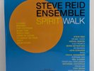 Steve Reid Ensemble Spirit Walk 12