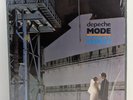Depeche Mode Some Great Reward 12