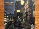 David Bowie - The Rise and Fall of Ziggy Stardust LP RCA 1976 Pressing