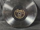 Bill Monroe & His Bluegrass Boys I'm Blue I'm Lonesome/Boat Of Love 78 RECORD