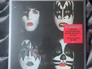 Kiss Dynasty 45th Anniversary Sealed.