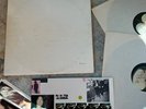 Beatles White Album US 1968 1st Pressing 2LP Serial #3130772 Complete W/Poster