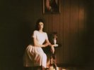 Ethel Cain - Preachers Daughter Limited Indies Black 2LP Vinyl