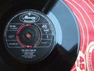 LESLEY GORE - YOU DON'T OWN ME - UK 7