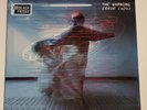 The Warning Error (404) 2LP Cobalt & Ruby Vinyl RSD BF 2024