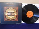 The Wizards from Kansas, 1970 Mercury Records SR-61309 	Psychedelic Rock