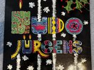 Udo Jürgens Italienische LPBuon Natale da ULTRA RAR