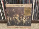 Paradise Lost – Symphony For The Lost *COPPER MARBLED VINYL*MOV*217/1500* Mint