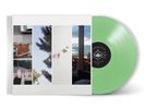 COUNTERPARTS LP - The Difference Between Hell And Home SPRING GREEN VINYL /500