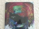 Saba Signed 