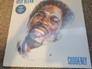 Billy Ocean Suddenly (40th Anniversary) Vinyl LP Ocean Colour 2024 NEW
