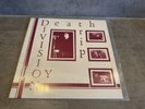 Joy Division - Death Trip - LP - Vinyl