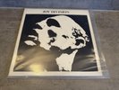 Joy Division - Electric Funeral - 2 LP Set