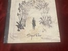 Takk... by Sigur Ros (Record, 2021). SIGUR ROS
