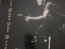 Bruce Springstein - This guns For Hire- 5 Record Vinyl Set - Fan Club Exclusive