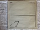 Cluster - Grosses Wasser German orig' Sky LP minimal ambient cosmic Roedelius