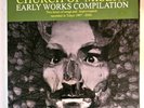 CHURCH OF MISERY Early Works Compilation -Limited Pressing 500- Emetic Records