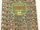 Beethoven String Quartets Op 18 Amadeus Quartet - 3LP Vinyl Box Set NM