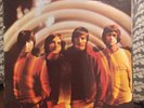 THE KINKS 'THE VILLAGE GREEN PRESERVATION SOCIETY' VINYL LP 1968 (PYE) RARE