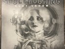 Soul Coughing Ruby Vroom