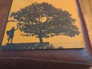 Jack Johnson - In between Dreams Vinyl 180 Gram 2005 Vinyl NM/NM