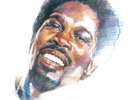 Billy Ocean Suddenly vinyl  40th Anniversary  12
