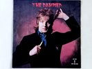 The Damned : Love Song - 7
